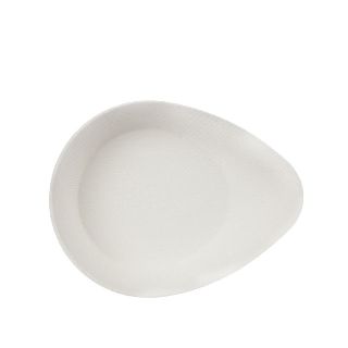 Natural Tableware Sucadrops Medium Plate Carton 500 - Epicure