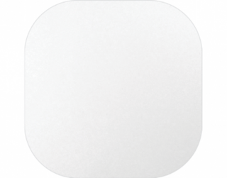 Square Sweet Container Lids (suit CA-RFC320, CA-RFC325) - Castaway