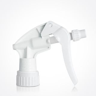Trigger White 28/400 250mm, Pack 10 - Filta